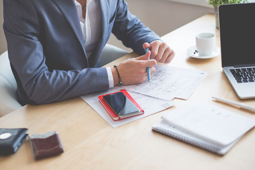 企業(yè)尋求代理記賬服務(wù)要注意哪些問(wèn)題？