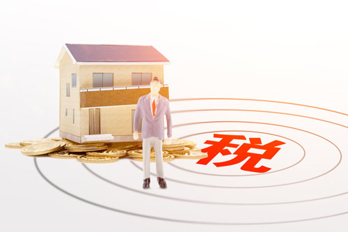 什么是代理記賬？