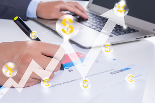 變更企業(yè)名字及經(jīng)營(yíng)范圍一般要多少費(fèi)用？