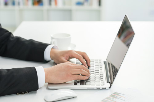 個(gè)人獨(dú)資企業(yè)如何注冊(cè)？需要什么材料？
