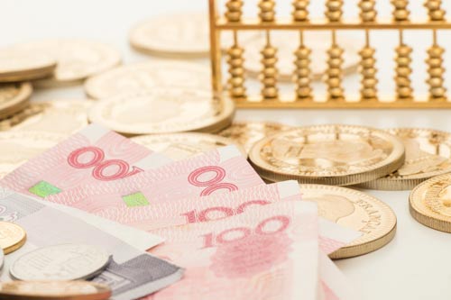 個(gè)人獨(dú)資企業(yè)如何注冊(cè)？需要什么材料？
