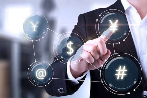 注冊(cè)有限責(zé)任公司需要什么條件？多少錢？